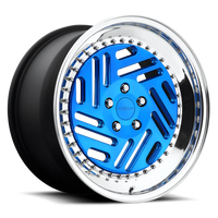 ROTIFORM l IDK
