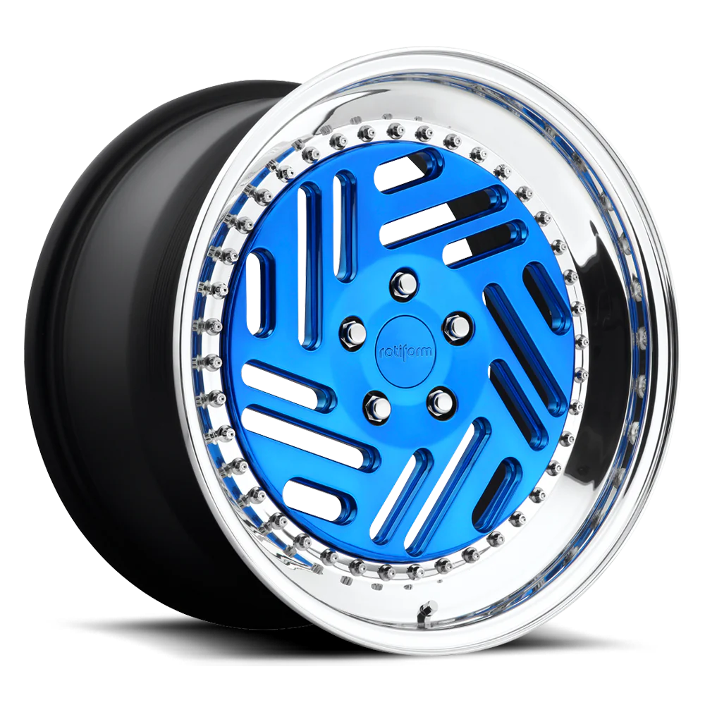 ROTIFORM l IDK
