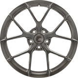 BC FORGED l KL01