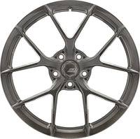 BC FORGED l KL01