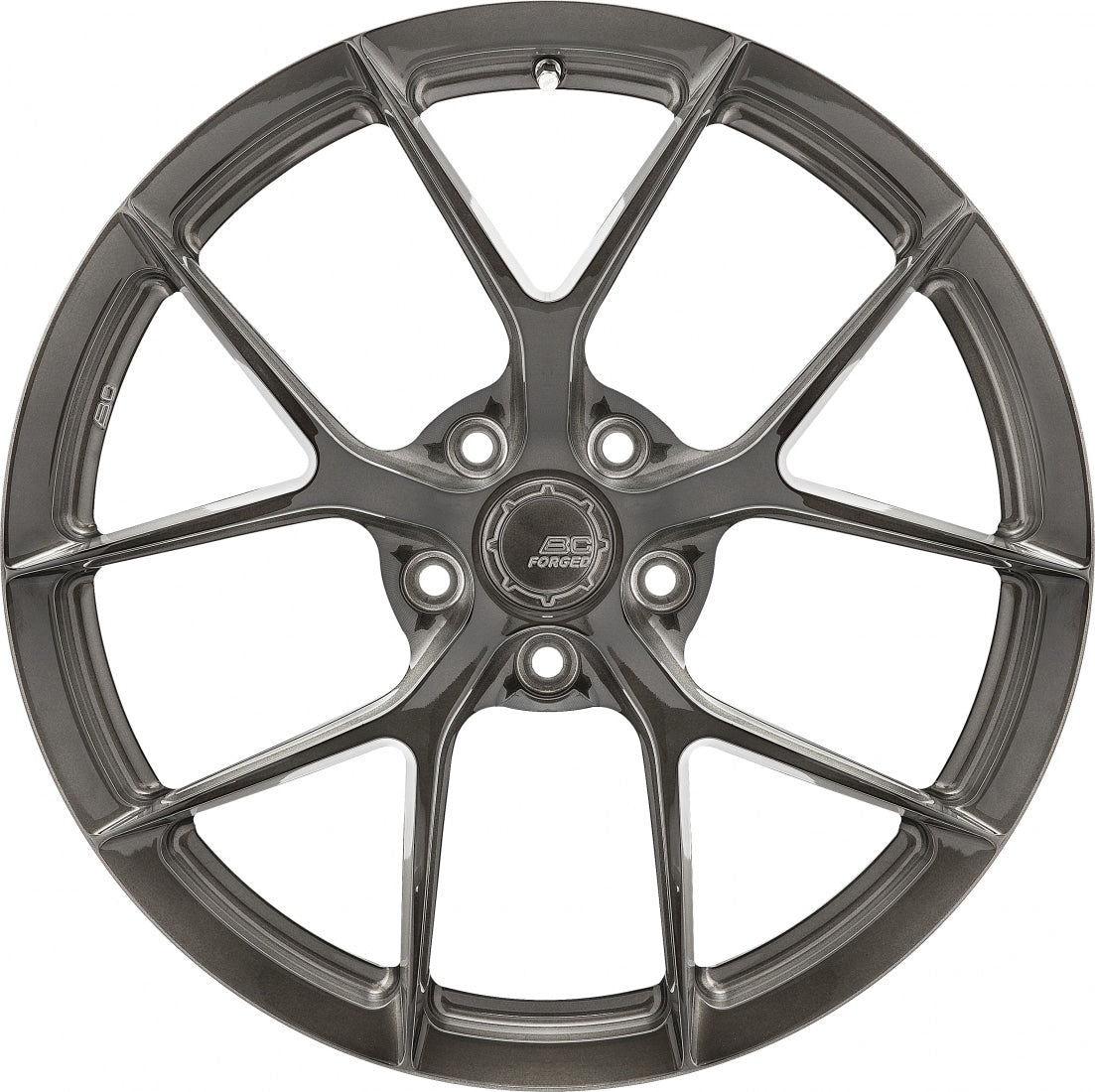 BC FORGED l KL01