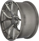 BC FORGED l KL01
