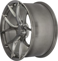 BC FORGED l KL01