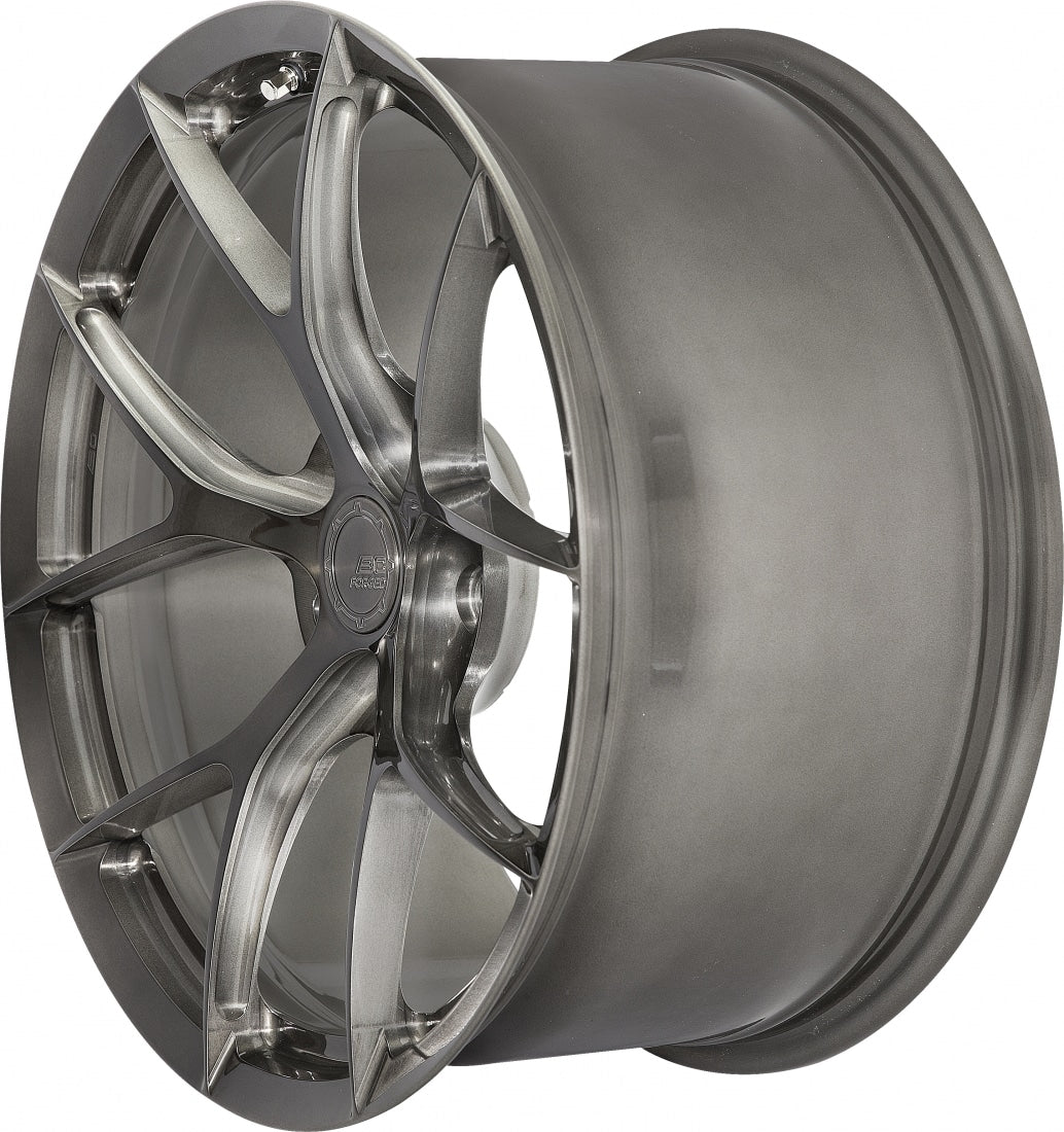 BC FORGED l KL01