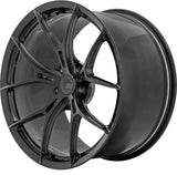 BC FORGED l KL02