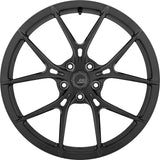 BC FORGED l KL02