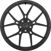 BC FORGED l KL02