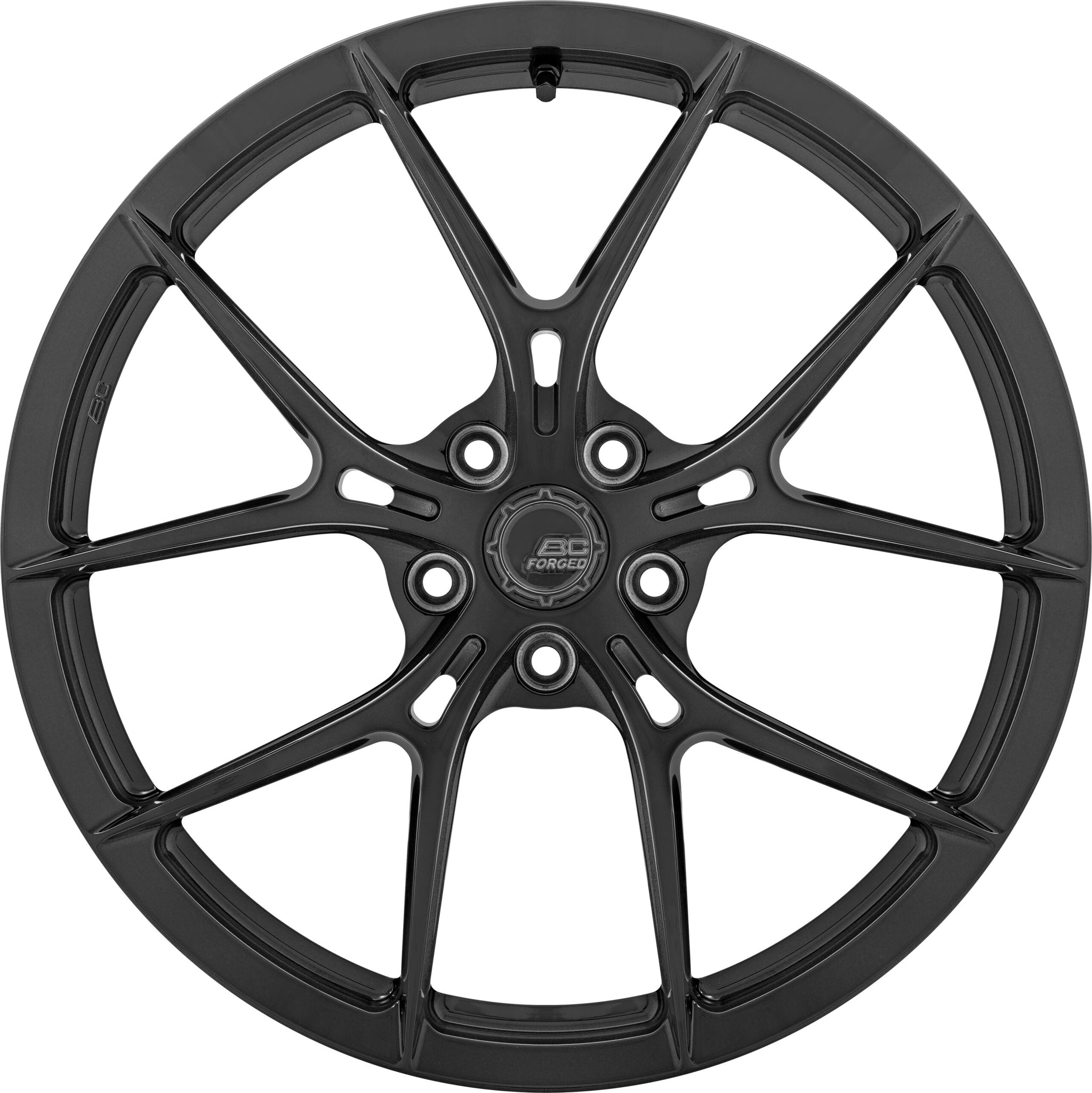 BC FORGED l KL02