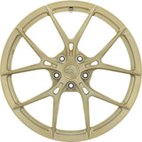 BC FORGED l KL02