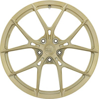 BC FORGED l KL02
