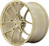BC FORGED l KL02