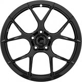 BC FORGED l KL11