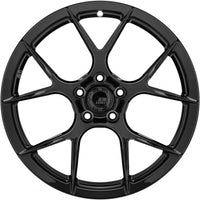 BC FORGED l KL11