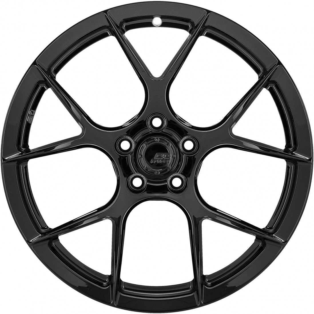 BC FORGED l KL11