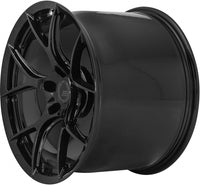 BC FORGED l KL11