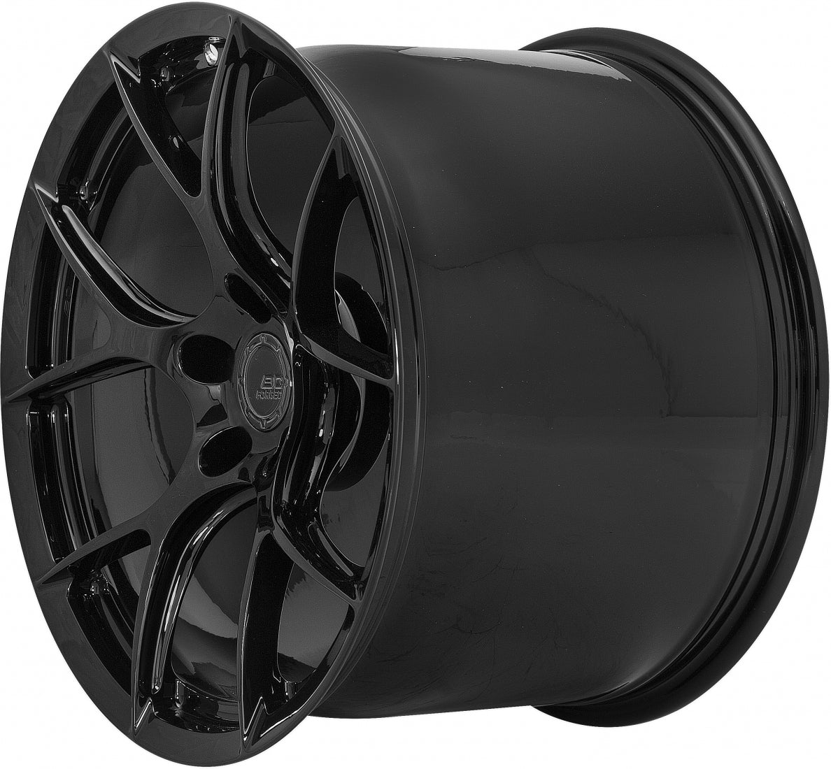 BC FORGED l KL11