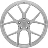 BC FORGED l KL11