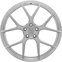 BC FORGED l KL11