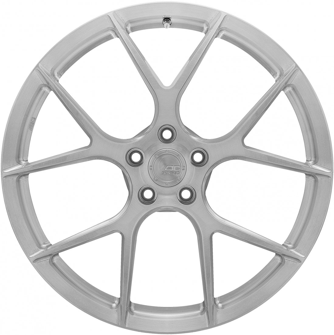 BC FORGED l KL11