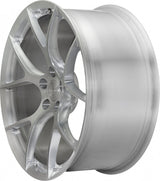 BC FORGED l KL11