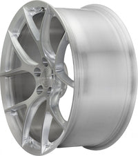 BC FORGED l KL11