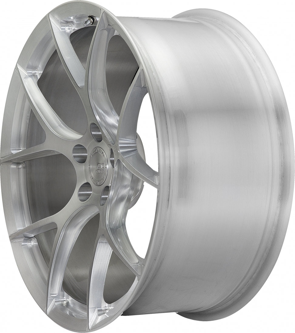 BC FORGED l KL11