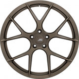 BC FORGED l KL11