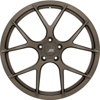 BC FORGED l KL11
