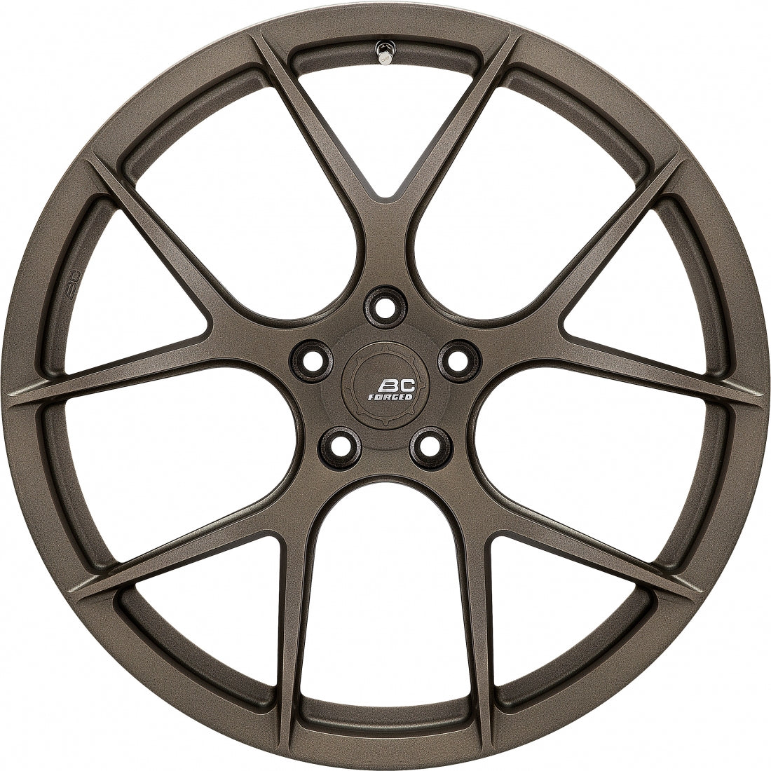 BC FORGED l KL11