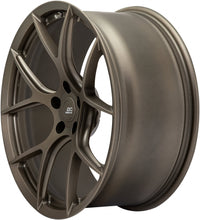 BC FORGED l KL11