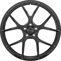 BC FORGED l KL11