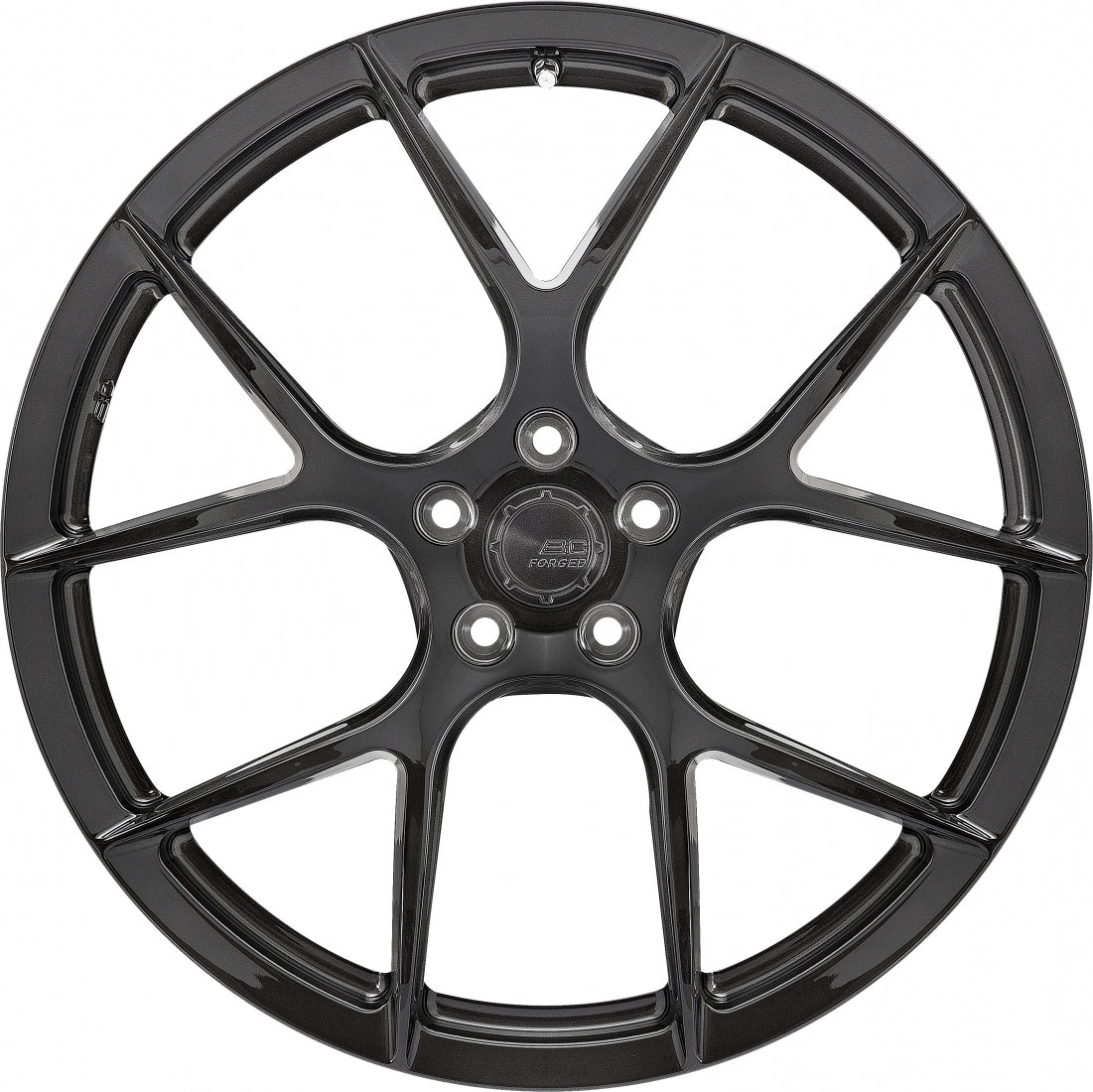 BC FORGED l KL11