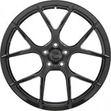 BC FORGED l KL11