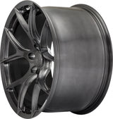 BC FORGED l KL11