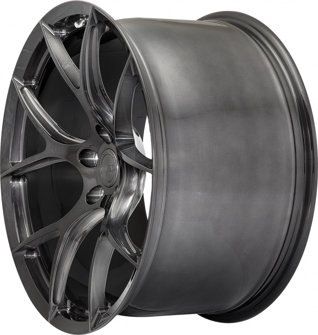 BC FORGED l KL11