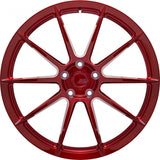 BC FORGED l KL13