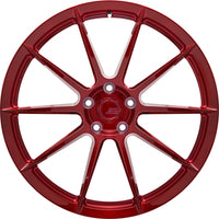 BC FORGED l KL13