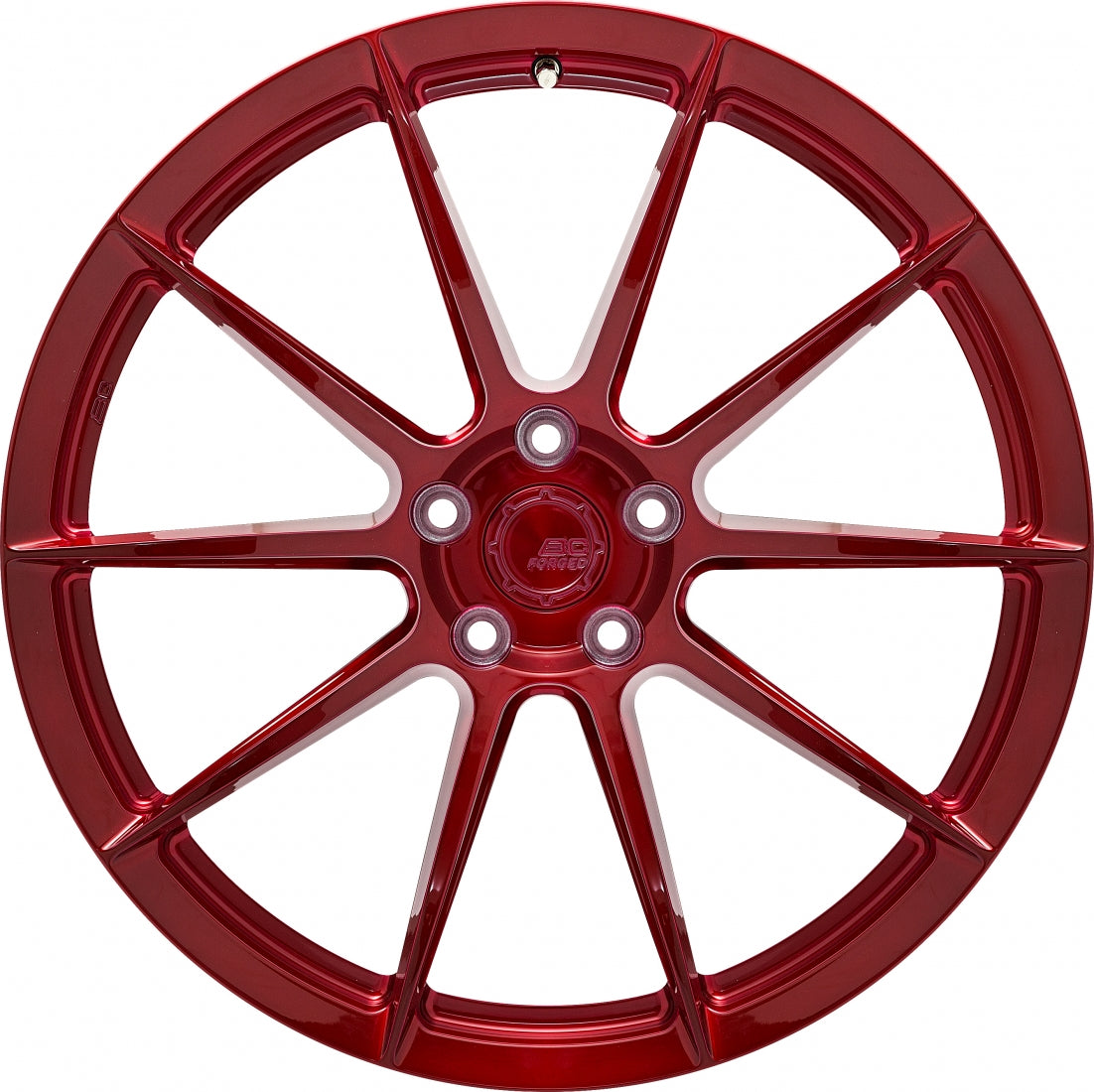 BC FORGED l KL13