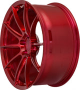BC FORGED l KL13