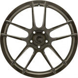 BC FORGED l KL14