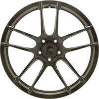 BC FORGED l KL14