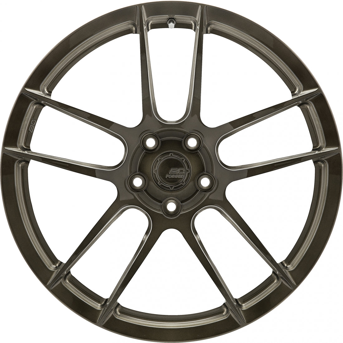 BC FORGED l KL14