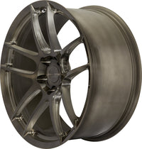 BC FORGED l KL14