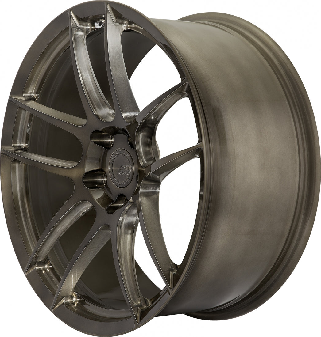 BC FORGED l KL14