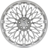 BC FORGED l KL18