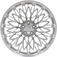 BC FORGED l KL18