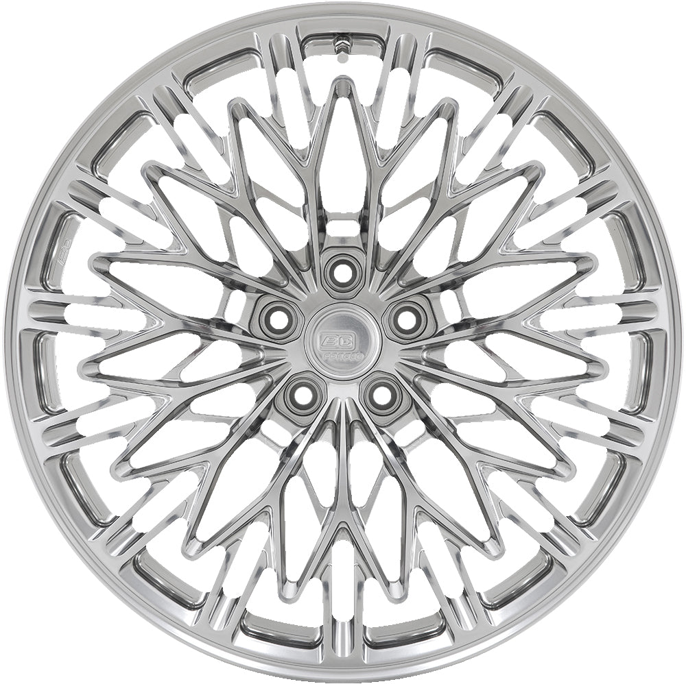 BC FORGED l KL18