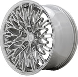 BC FORGED l KL18