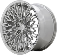 BC FORGED l KL18