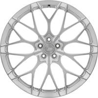 BC FORGED l KL23